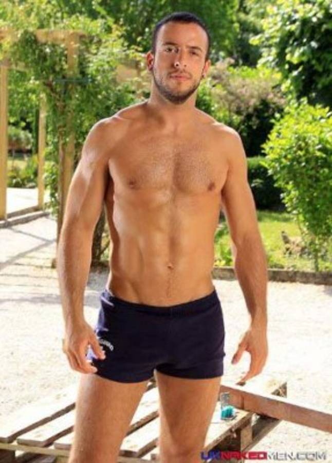 De locos: Los jugadores que abandonaron el fútbol por pasión a otras profesiones