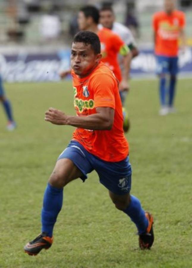 La otra faceta de 'Owen' Morales y 'Ñangui' Cardona fuera del fútbol