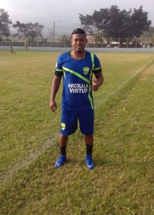 Los sudamericanos predominaron en el Clausura de la Liga de Ascenso