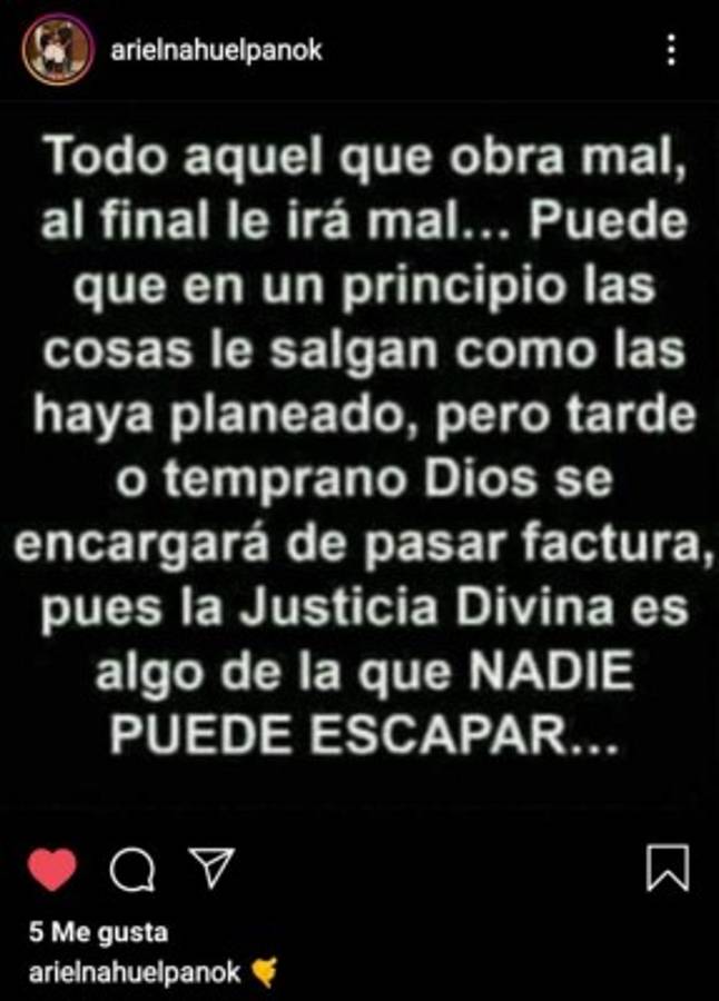 Mercado: Figura del Barça se ofrece al América, Chivas dio la sorpresa y Raúl Jiménez es noticia en Europa