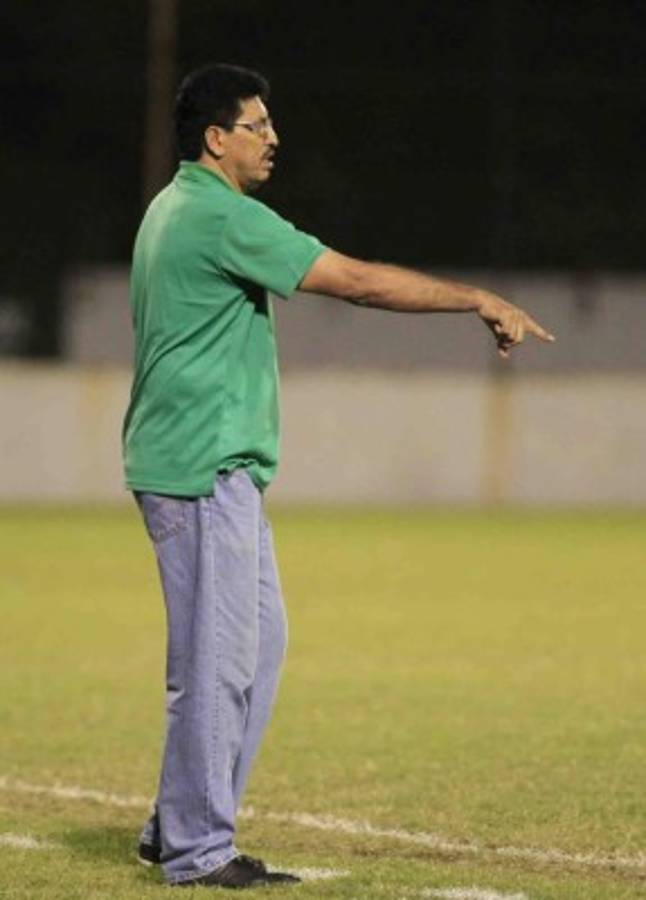 Mercado: Olimpia descarta jugador, Arboleda se queda y Real Sociedad tiene nuevo DT