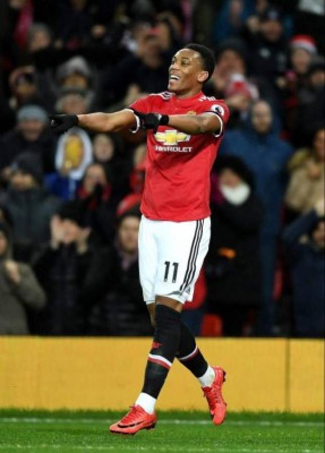 FICHAJES: Juventus tendría atado al sustituto de Buffon; Barcelona y Pep disputan jugador