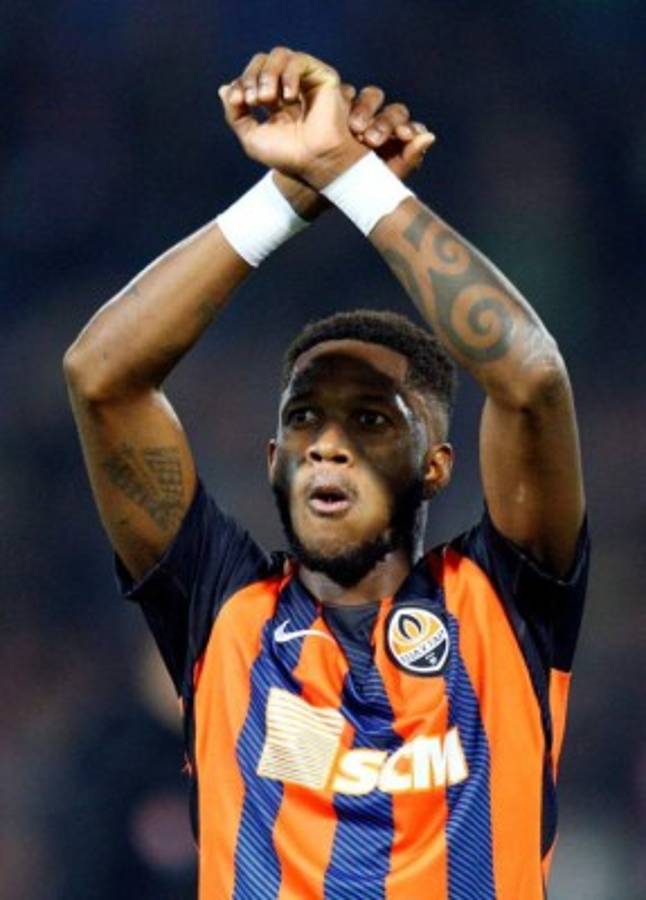 BOMBAS: El fichaje que llegaría al Madrid si pierde la final de Champions; Griezmann se acerca al Barça