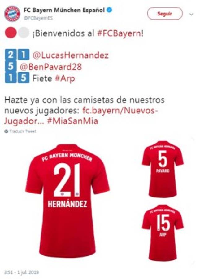 Mercado de fichajes: Real Madrid alista su sexto refuerzo y 'bomba' en el Barcelona por Neymar