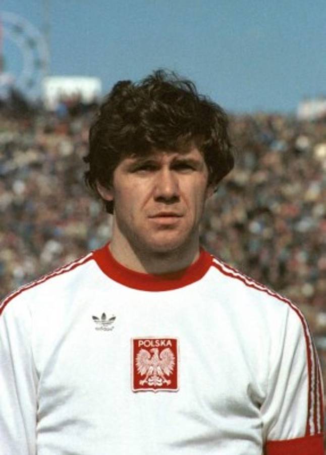 ¡Gran legado! Alexandre y Celso Borges son parte de los padres e hijos que han jugado en mundiales