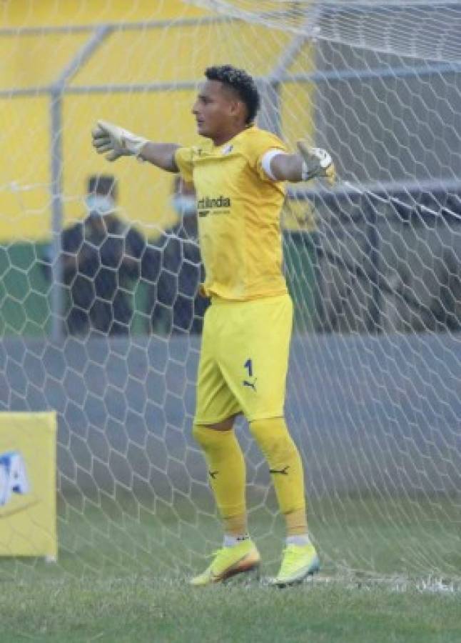 ¡Experiencia pura! Jugadores de 33 años o más que disputarán el Clausura en Honduras