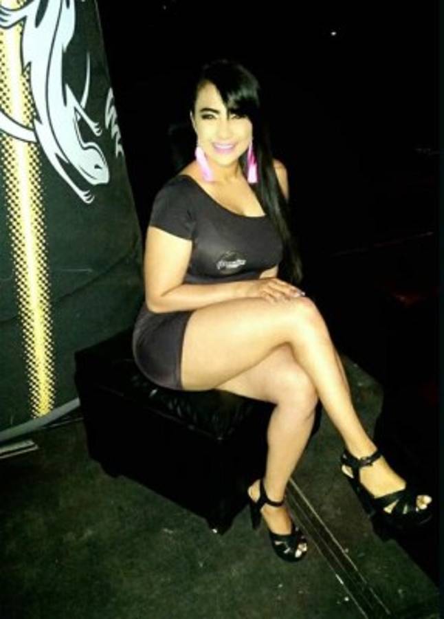 ¡EL PARAÍSO! Así disfrutaron Semana Santa las bellas modelos hondureñas