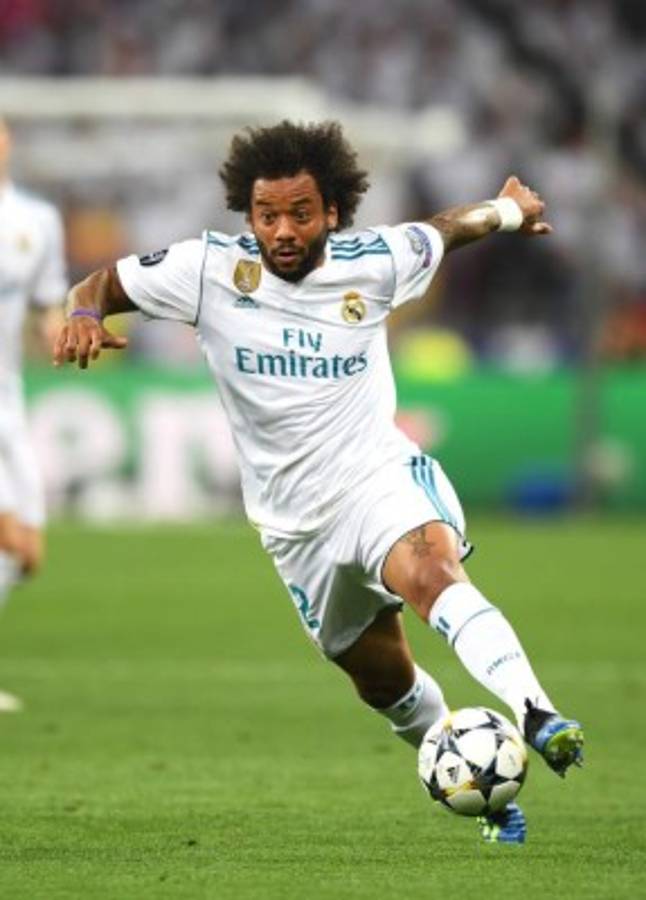 BOMBAS: Cristiano Ronaldo se iría del Madrid, Messi da el visto bueno a un crack y Rivas es noticia