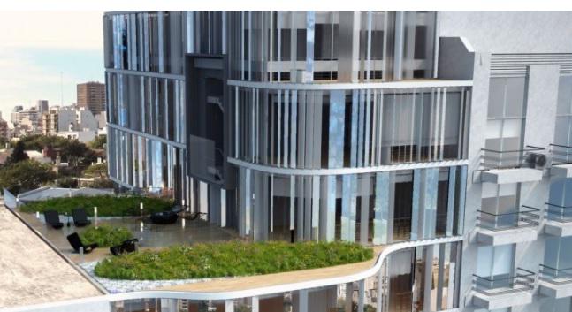 ¿Cómo será la vida del “Kun” Agüero tras el retiro? Sus negocios millonarios y la belleza que lo cuida