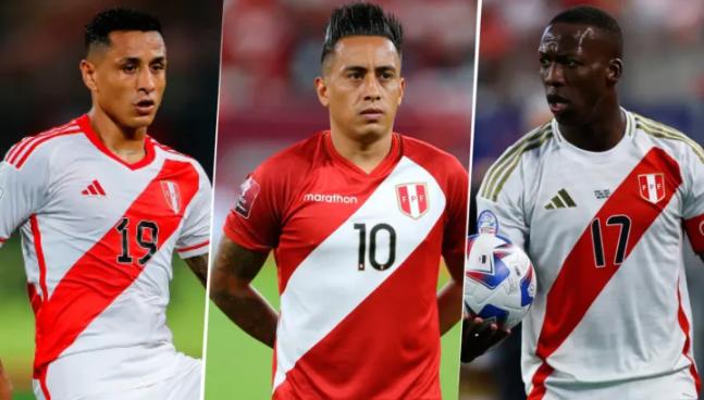 La modelo que vinculó a tres futbolistas en una fiesta secreta y provoca un escándalo: “Podía pasar de todo”