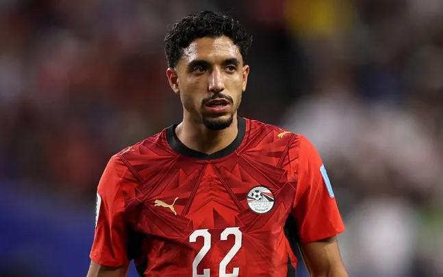 Vale 200 millones y se fue en blanco: no marcaron un solo gol en el Mundial