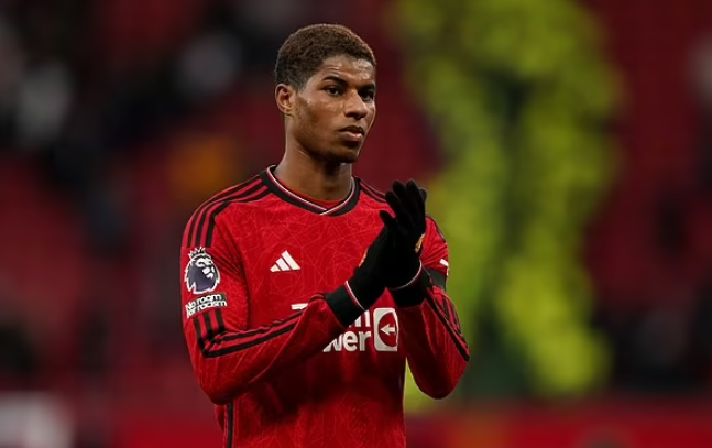 Kylian Mbappé se va del PSG: las cinco estrellas que suenan en París para reemplazarlo