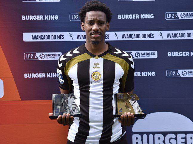 Mercado: Barcelona hace anuncios oficiales, sorpresa con Cristiano Ronaldo y venta del Real Madrid