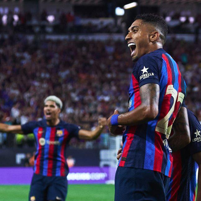 ¡Alarma en el Camp Nou! La ‘loca venganza’ que prepara el Chelsea de Thomas Tuchel contra el Barcelona