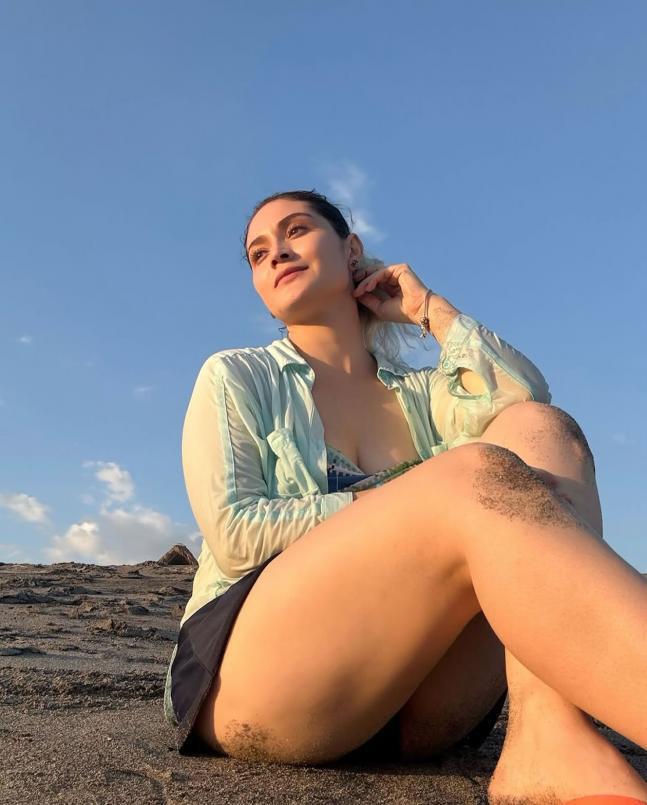 La decisión de Iván Barton y su esposa antes del Mundial 2026: ¿quién es ella?