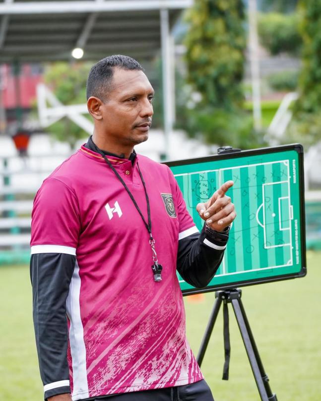 FICHAJES: Kevin López se olvida de Olimpia, Solani tiene nuevo equipo y ¿Rodrigo de Olivera se quedará en Motagua?