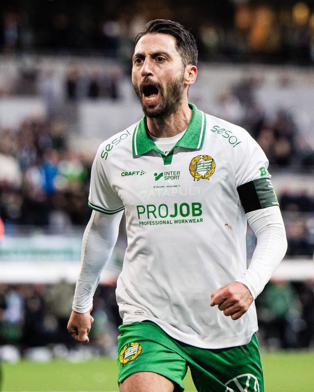 Bota de Oro 2026: Mbappé sufre duro golpe y Haaland le mete presión al líder; así marcha la tabla de goleadores en Europa