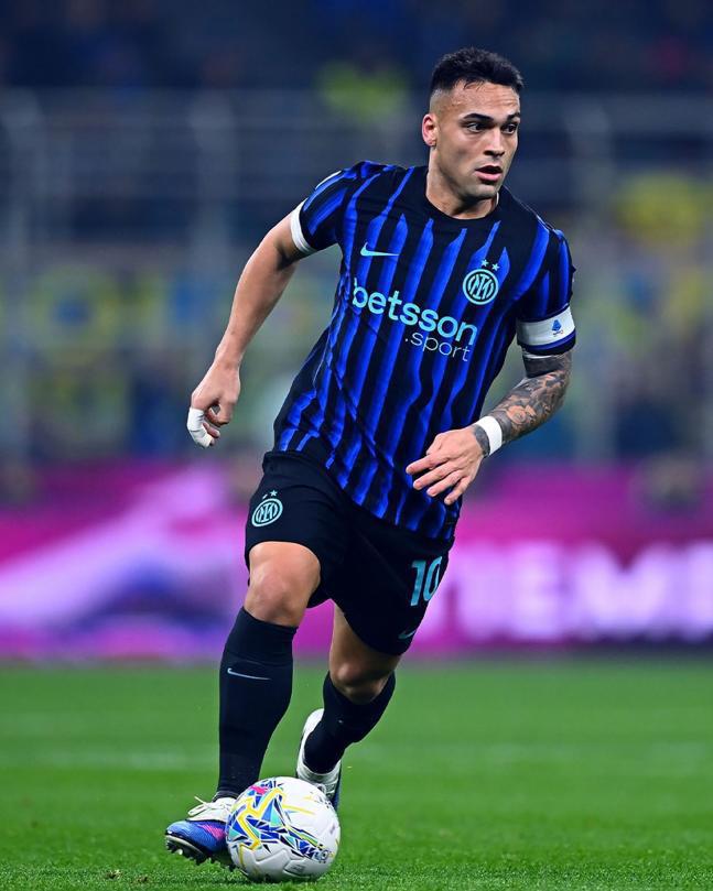 Bota de Oro 2026: Mbappé sufre duro golpe y Haaland le mete presión al líder; así marcha la tabla de goleadores en Europa