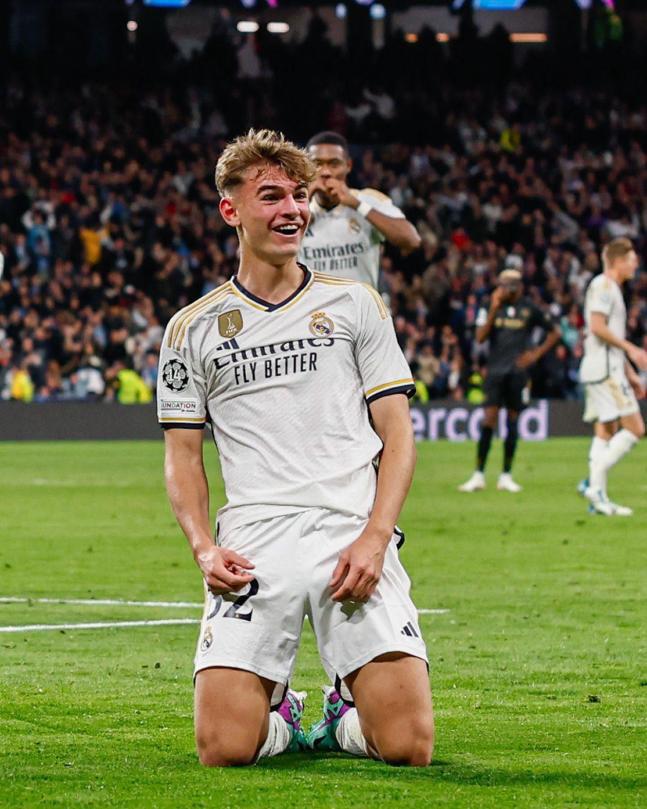 Klopp puede ir a Real Madrid y aprueba el primer fichaje para el mercado de verano: este es el futbolista que llegará al club