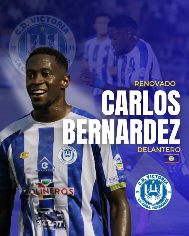 FICHAJES: Kevin López se olvida de Olimpia, Solani tiene nuevo equipo y ¿Rodrigo de Olivera se quedará en Motagua?