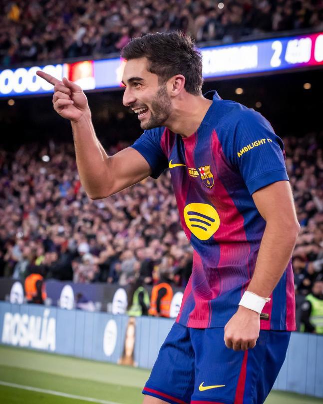 Bota de Oro 2026: Mbappé sigue su mala racha y es superado; los que están empatados en la cima y así quedó el ranking