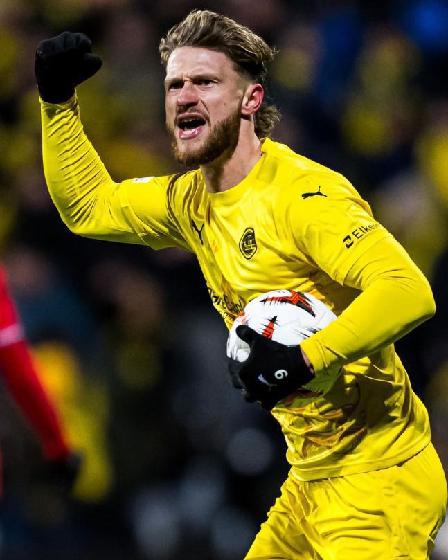 Bota de Oro 2026: Mbappé sufre duro golpe y Haaland le mete presión al líder; así marcha la tabla de goleadores en Europa