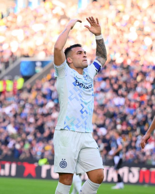 Bota de Oro 2026: Mbappé anotó, pero Harry Kane se despega en la cima e inesperado goleador mete presión en el top 3