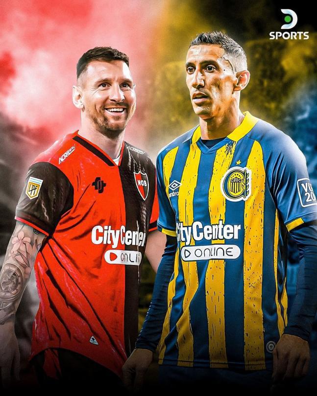 Messi podría romper el mercado de fichajes y ya tendría su fecha de regreso al club: Queremos que juegue aquí en 2027