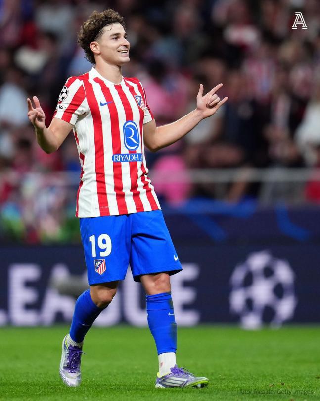 Tabla de goleadores de Champions League 2026: Vinicius celebra, Mbappé se estanca y el jugador que sorprende a toda Europa