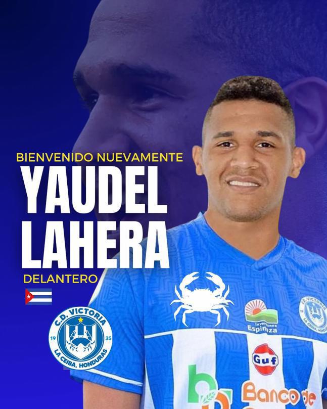 FICHAJES: Kevin López se olvida de Olimpia, Solani tiene nuevo equipo y ¿Rodrigo de Olivera se quedará en Motagua?