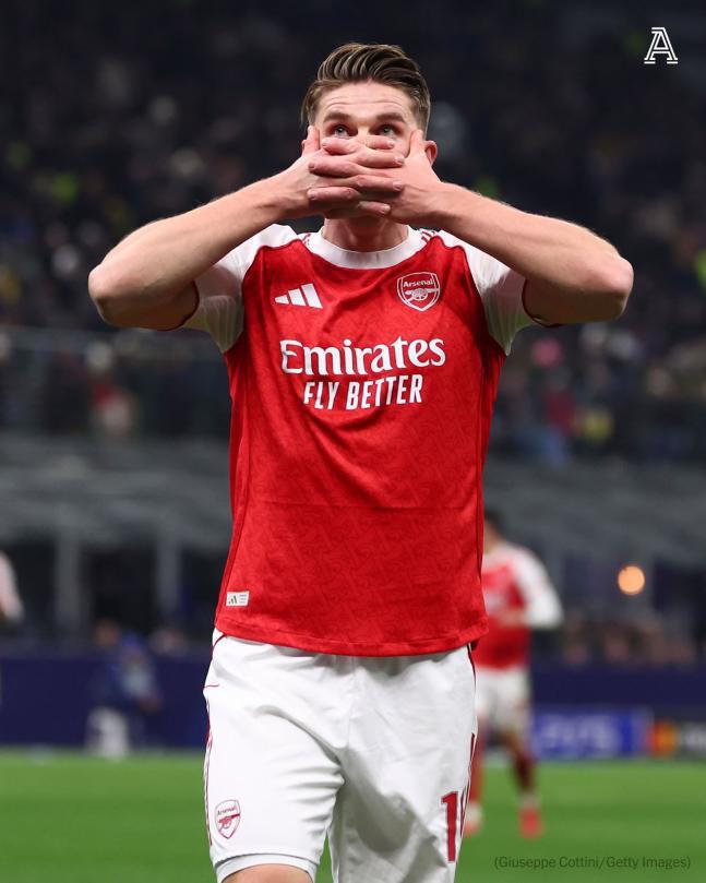 Champions League 2026: sorprende a Mbappé tras su gran noche, supera a Haaland y Harry Kane; así está la tabla de goleadores