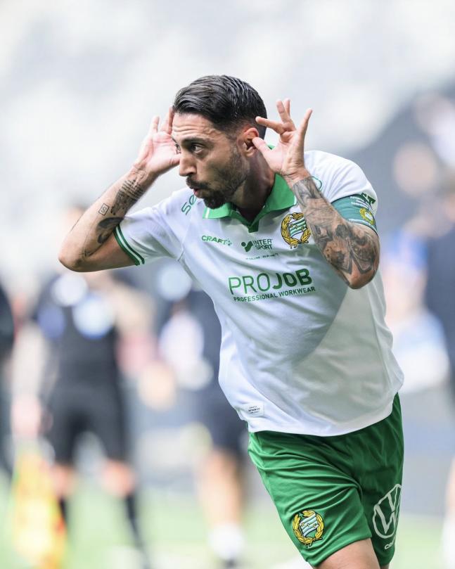 Bota de Oro 2026: Mbappé anotó, pero Harry Kane se despega en la cima e inesperado goleador mete presión en el top 3