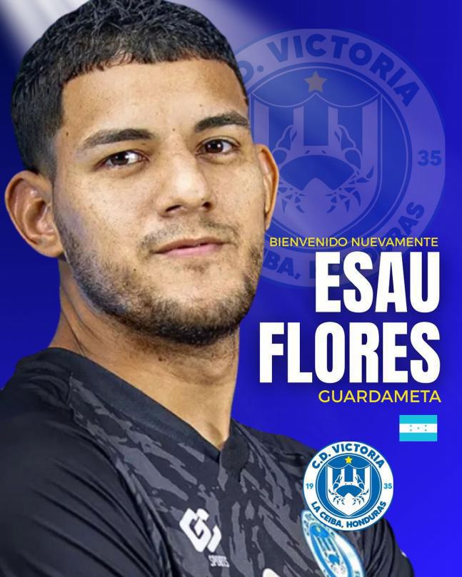 FICHAJES: Kevin López se olvida de Olimpia, Solani tiene nuevo equipo y ¿Rodrigo de Olivera se quedará en Motagua?