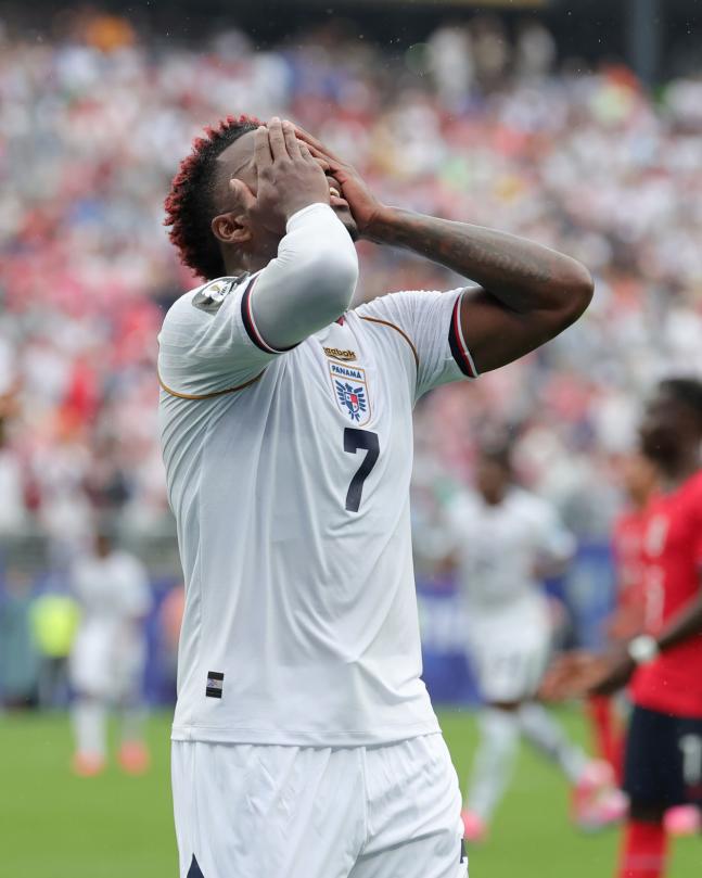 Mundial 2026: estas son las 10 peores selecciones; con tres de Concacaf en el top