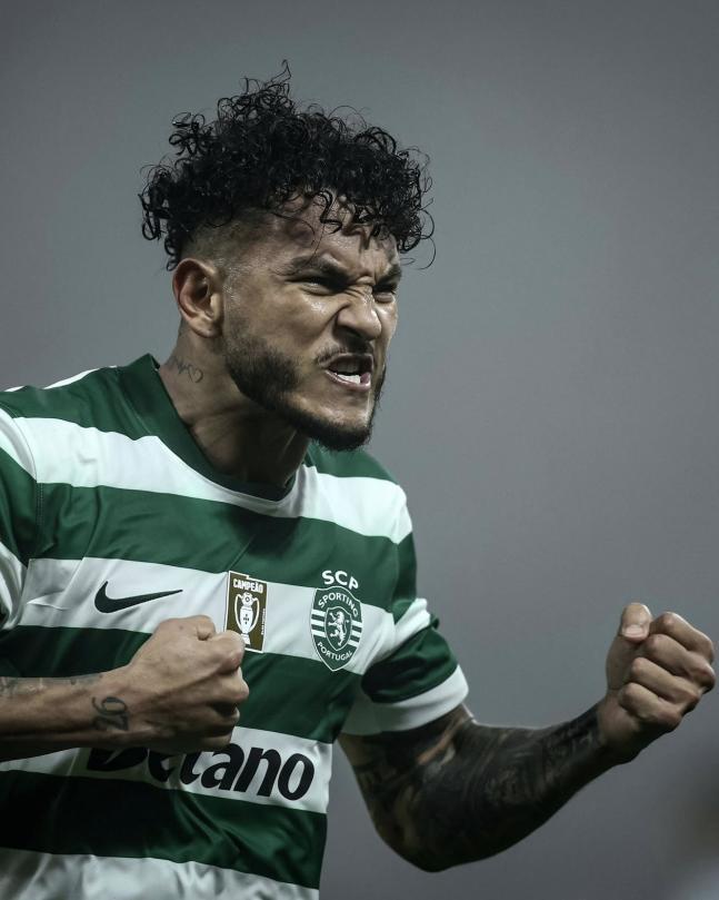 Bota de Oro 2026: Mbappé sufre duro golpe y Haaland le mete presión al líder; así marcha la tabla de goleadores en Europa