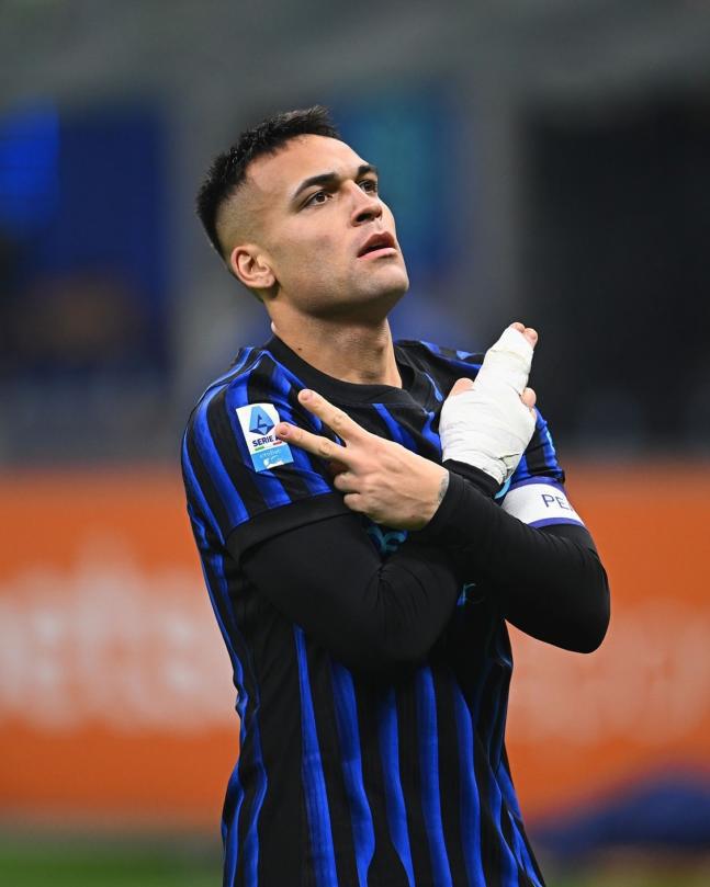 Bota de Oro 2026: Mbappé sigue su mala racha y es superado; los que están empatados en la cima y así quedó el ranking