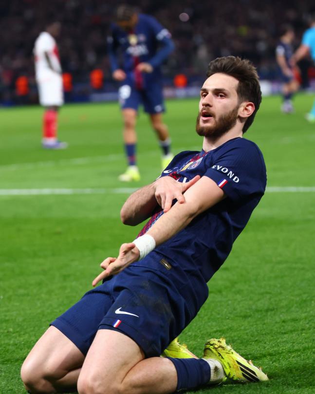 Tabla de goleadores de Champions League 2026: Vinicius celebra, Mbappé se estanca y el jugador que sorprende a toda Europa