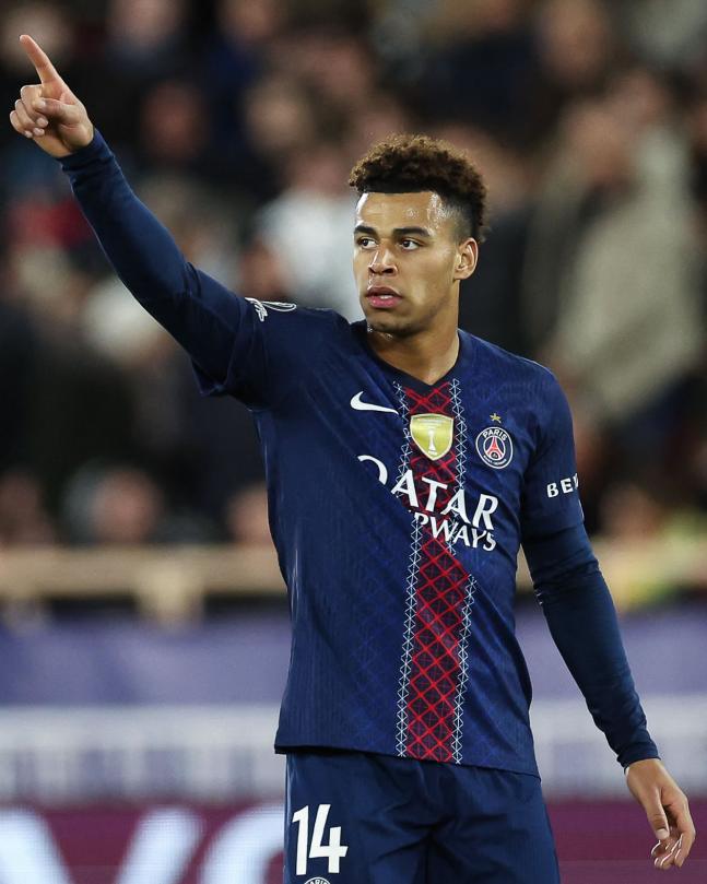 Champions League 2026: sorprende a Mbappé tras su gran noche, supera a Haaland y Harry Kane; así está la tabla de goleadores