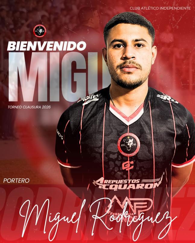 FICHAJES: Kevin López se olvida de Olimpia, Solani tiene nuevo equipo y ¿Rodrigo de Olivera se quedará en Motagua?