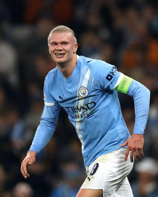 Champions League 2026: sorprende a Mbappé tras su gran noche, supera a Haaland y Harry Kane; así está la tabla de goleadores