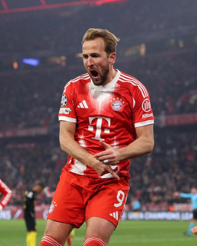 Champions League 2026: sorprende a Mbappé tras su gran noche, supera a Haaland y Harry Kane; así está la tabla de goleadores