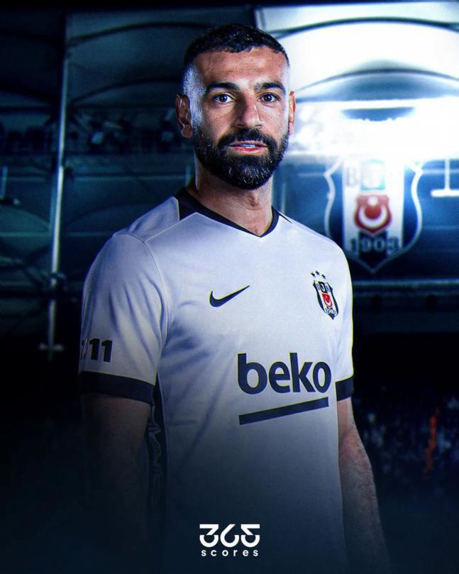 Real Madrid cierra dos fichajes, Barcelona quiere al 'nuevo Haaland' y Barcola se va