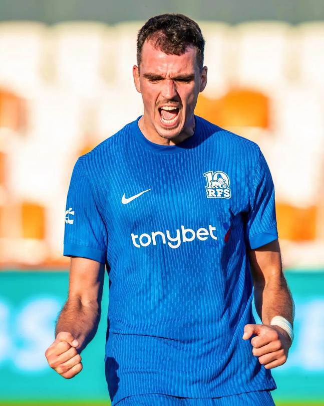 Bota de Oro 2026: Mbappé anotó, pero Harry Kane se despega en la cima e inesperado goleador mete presión en el top 3