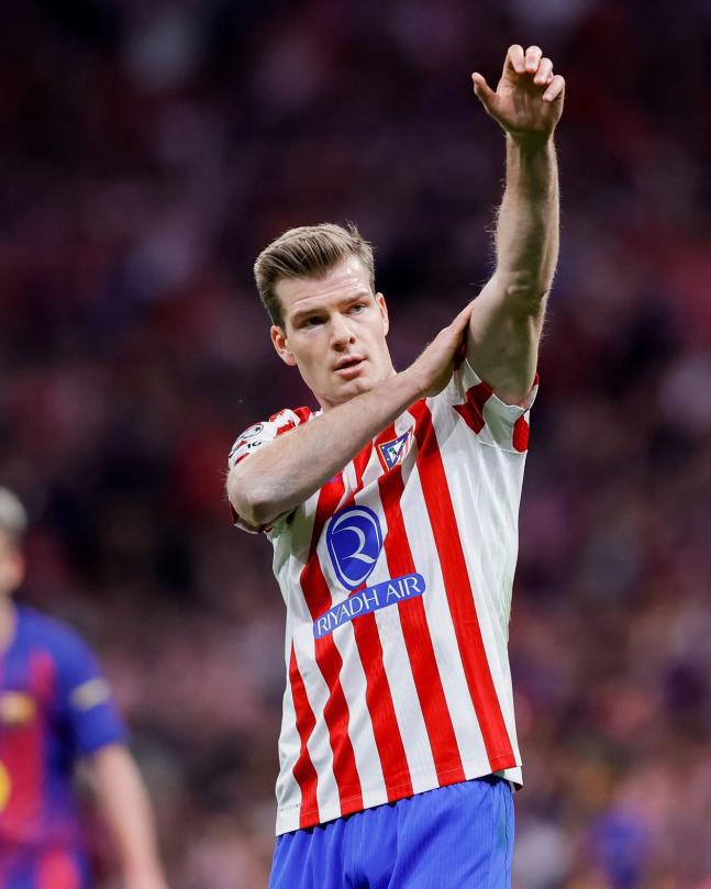 Tabla de goleadores de la Champions League 2026: Mbappé recibe la mejor noticia, Kane quedó cerca y Dembélé suma