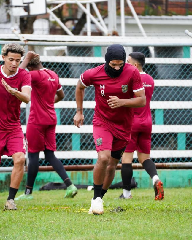 FICHAJES: Kevin López se olvida de Olimpia, Solani tiene nuevo equipo y ¿Rodrigo de Olivera se quedará en Motagua?