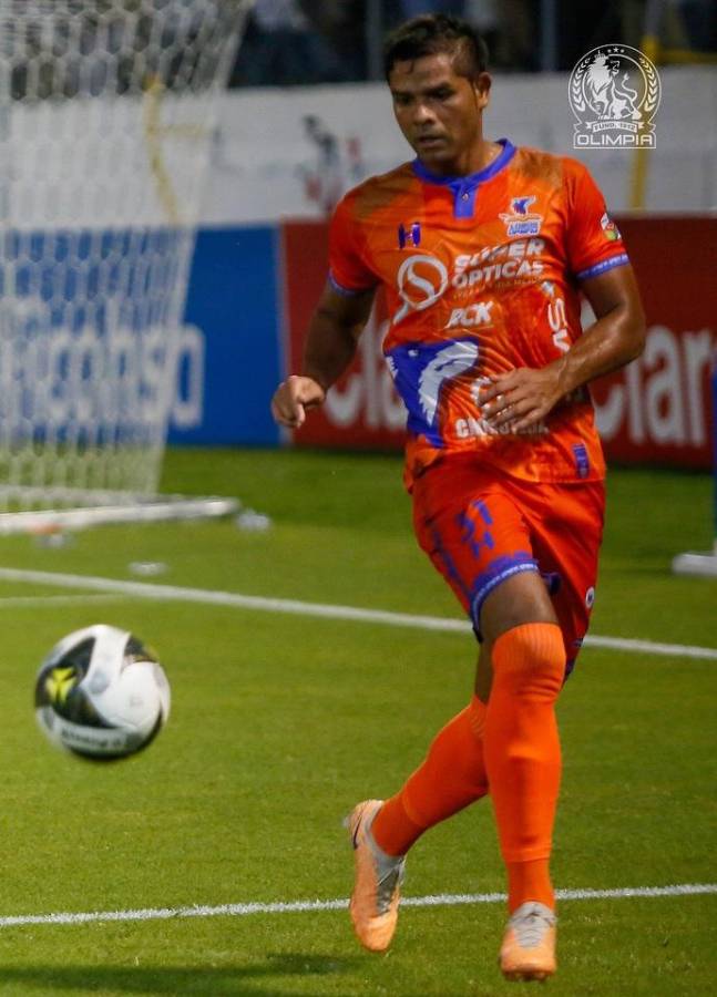 Mercado de fichajes Honduras: Palma tendría giro inesperado, legionario es negociado en Europa y Victoria a punto de traer a reconocido mexicano