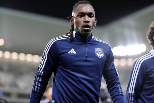 Arde el mercado en su penúltimo día: Barcelona tiene nuevo fichaje y Cristiano decide su destino; locura del Chelsea y Elis es noticia en Francia