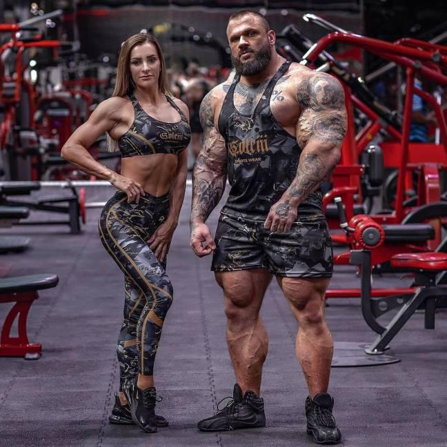 Revelaron las causas de la muerte de Illia Golem: “Su corazón volvió a latir durante dos días”