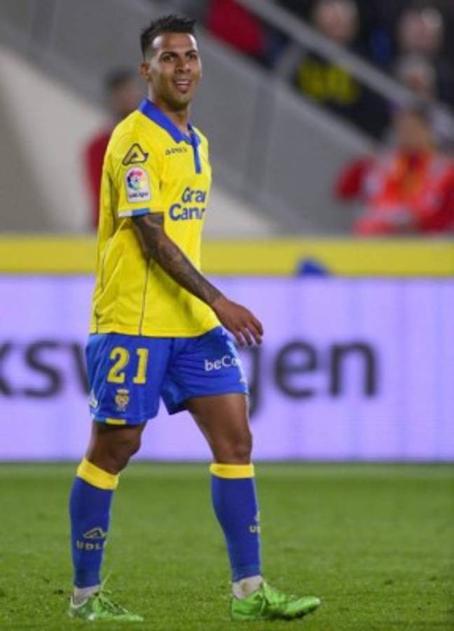 MERCADO: Choco Lozano desembarca en Barcelona y Neymar podría marcharse