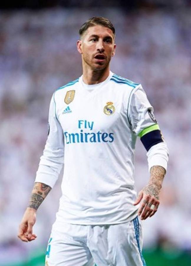 Los jugadores a los que beneficia y perjudica la partida de Zidane del Real Madrid